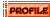 03hy0000.gif