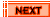 03ht0000.gif