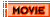 03hr0000.gif