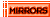 03hq0000.gif