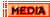 03hp0000.gif