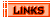 03hn0000.gif