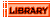 03hm0000.gif