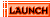 03hl0000.gif