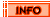 03hj0000.gif
