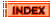 03hi0000.gif