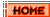 03hh0000.gif