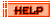 03hg0000.gif