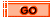 03hf0000.gif