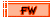 03hd0000.gif