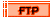 03hc0000.gif