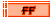 03h90000.gif