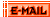 03h80000.gif
