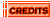 03h70000.gif