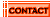 03h60000.gif