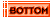 03h50000.gif