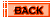 03h40000.gif