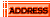 03h20000.gif