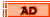 03h10000.gif