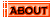 03h00000.gif