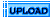 03ib0002.gif