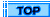 03ia0002.gif