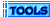 03i90002.gif