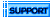 03i80002.gif