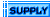 03i70002.gif