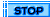 03i60002.gif