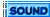 03i40002.gif