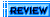 03i20002.gif