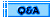 03hz0002.gif