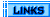 03hn0002.gif