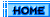 03hh0002.gif