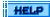 03hg0002.gif