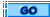 03hf0002.gif