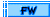 03hd0002.gif
