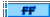 03h90002.gif