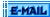 03h80002.gif