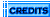 03h70002.gif