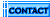 03h60002.gif