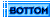 03h50002.gif