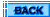 03h40002.gif