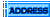 03h20002.gif
