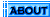 03h00002.gif
