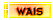 03id0003.gif