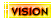 03ic0003.gif
