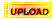 03ib0003.gif