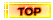 03ia0003.gif